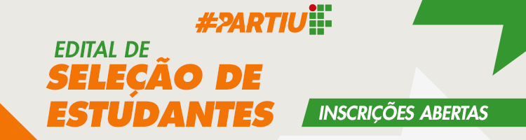 partiuifestudantes2026